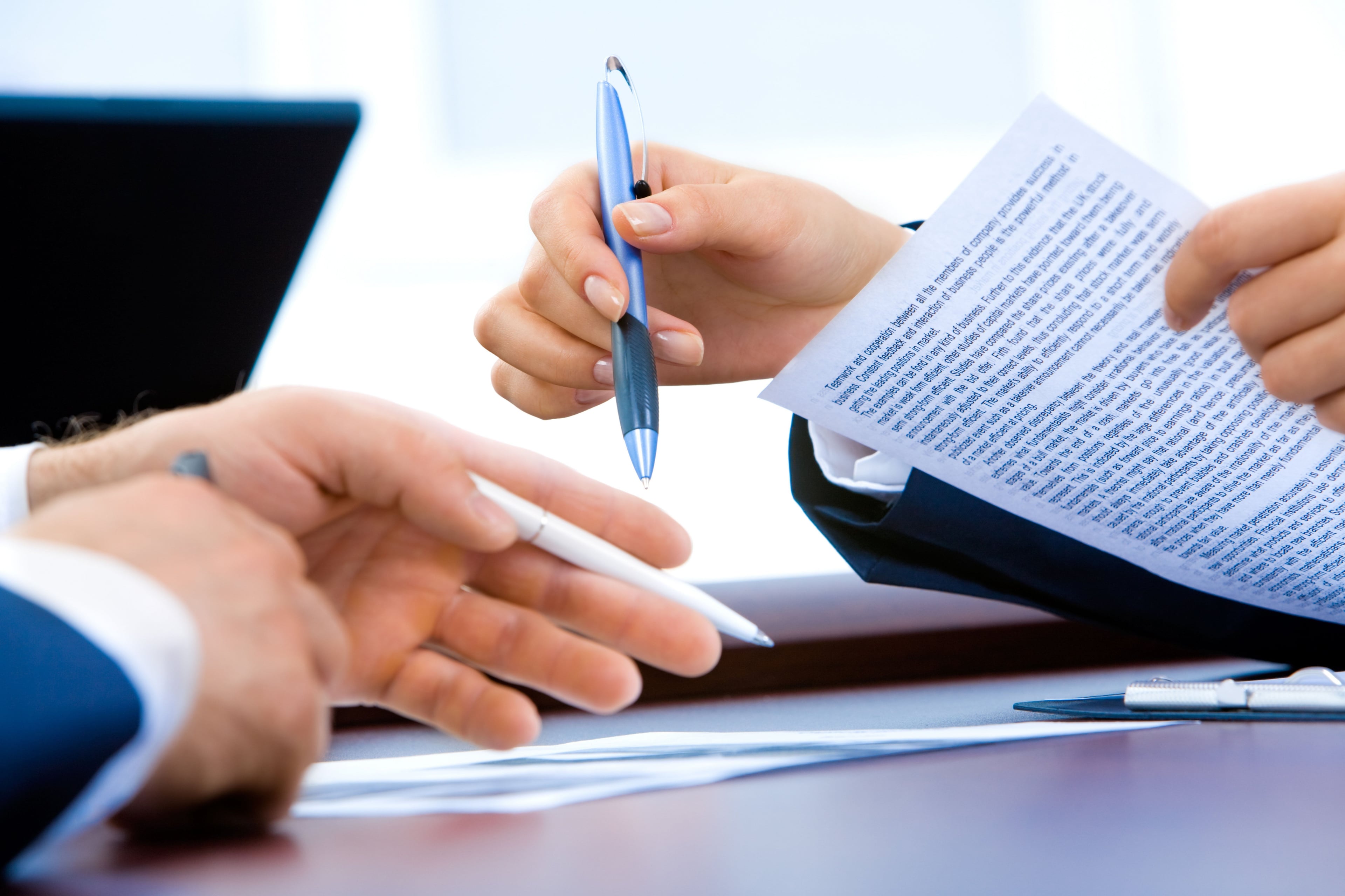 Buying and Selling Businesses in Northern Ireland: An Introduction to M&A