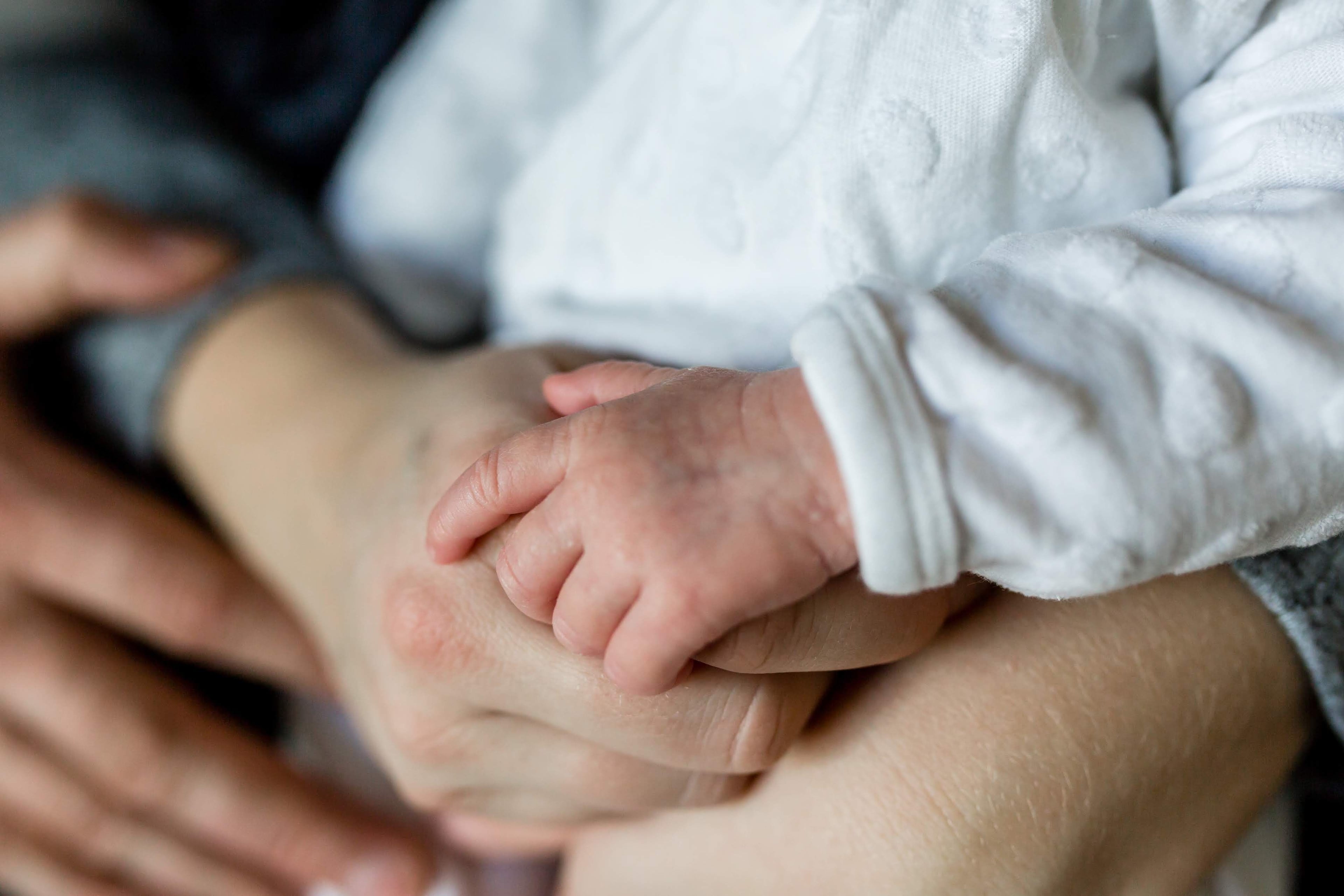 Landmark Legislation on the Northern Ireland Mother and Baby Homes Inquiry and Redress Scheme Passes All Stages in the Northern Ireland Assembly.